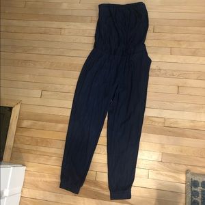 Lilly Pulitzer jumpsuit